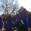 2012 Fasnacht Mittwoch